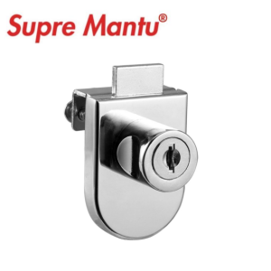 Premium 408glass Lock for Maximum Security