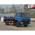 Dongfeng 153 10000-15000Litres Water Tanker Spray Truck