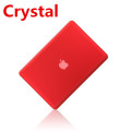 Crystal Red