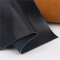 First layer cowhide leather thick genuine leather good for leather carving cowhide leather lots color choice