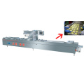 Agricultural Products Automatic Vacuum Packing Machine