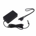 12V 3.6A 45W AC Power Supply Adapter Charger US/EU Plug For Microsoft Surface Pro 1 2 RT High Quality