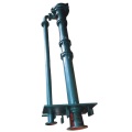 Submersible Vertical Sewage Pump (YW50-32-125)