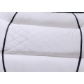 Ketsumeishi Pillow Buckwheat Lavender Neck Pillow Single Pillow Inner Bedding