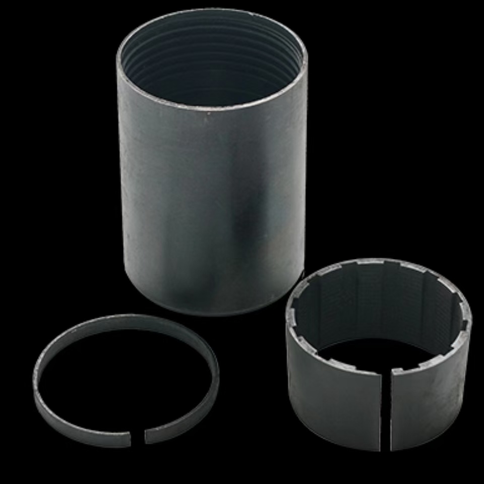 drilling tools customized