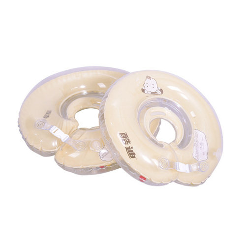Customized Baby neck ring for Sale, Offer Customized Baby neck ring