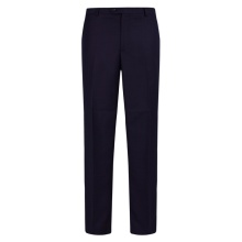 High Quality Mens` Business Trouser