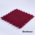 Mats Carpet Bordeaux