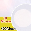 400Mesh 38Micron
