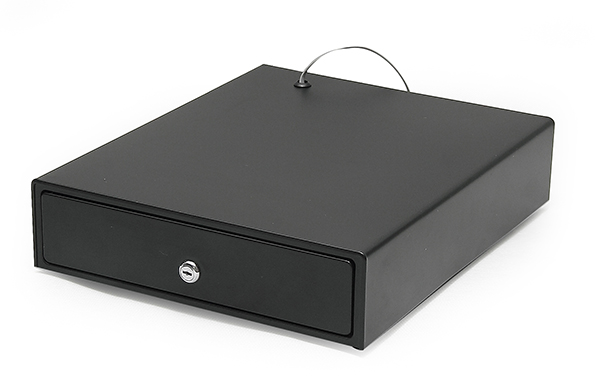 cash drawer for  supermarket