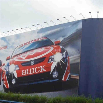 China Mesh Banner China Manufacturers Suppliers Factory