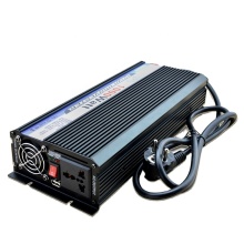 1500wSolar Power UPS Inverter With Charger 12V 220V