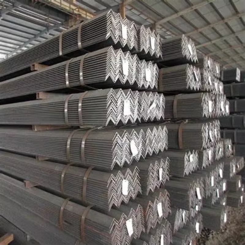 galvanized steel angle bar 10