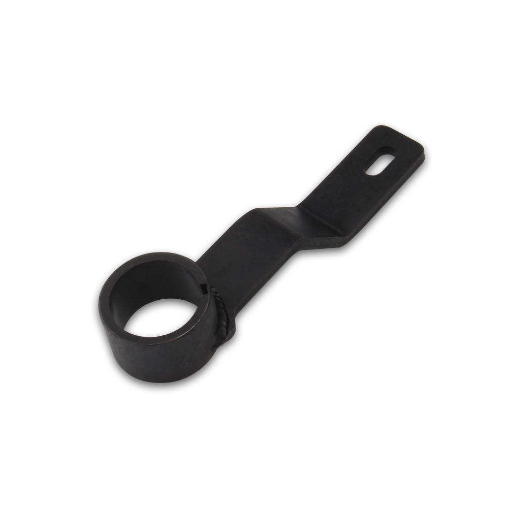 Valve Spring Compressor Tool