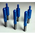 https://www.bossgoo.com/product-detail/auto-welding-position-pins-made-of-63184831.html