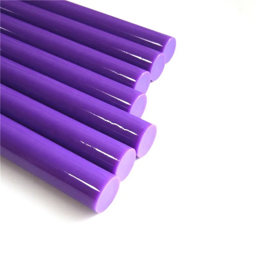 PE rod6