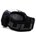 MAXJULI Goggle Cover Microfiber Protective Goggles Protector,Ideal for Snow Ski Goggles 3000