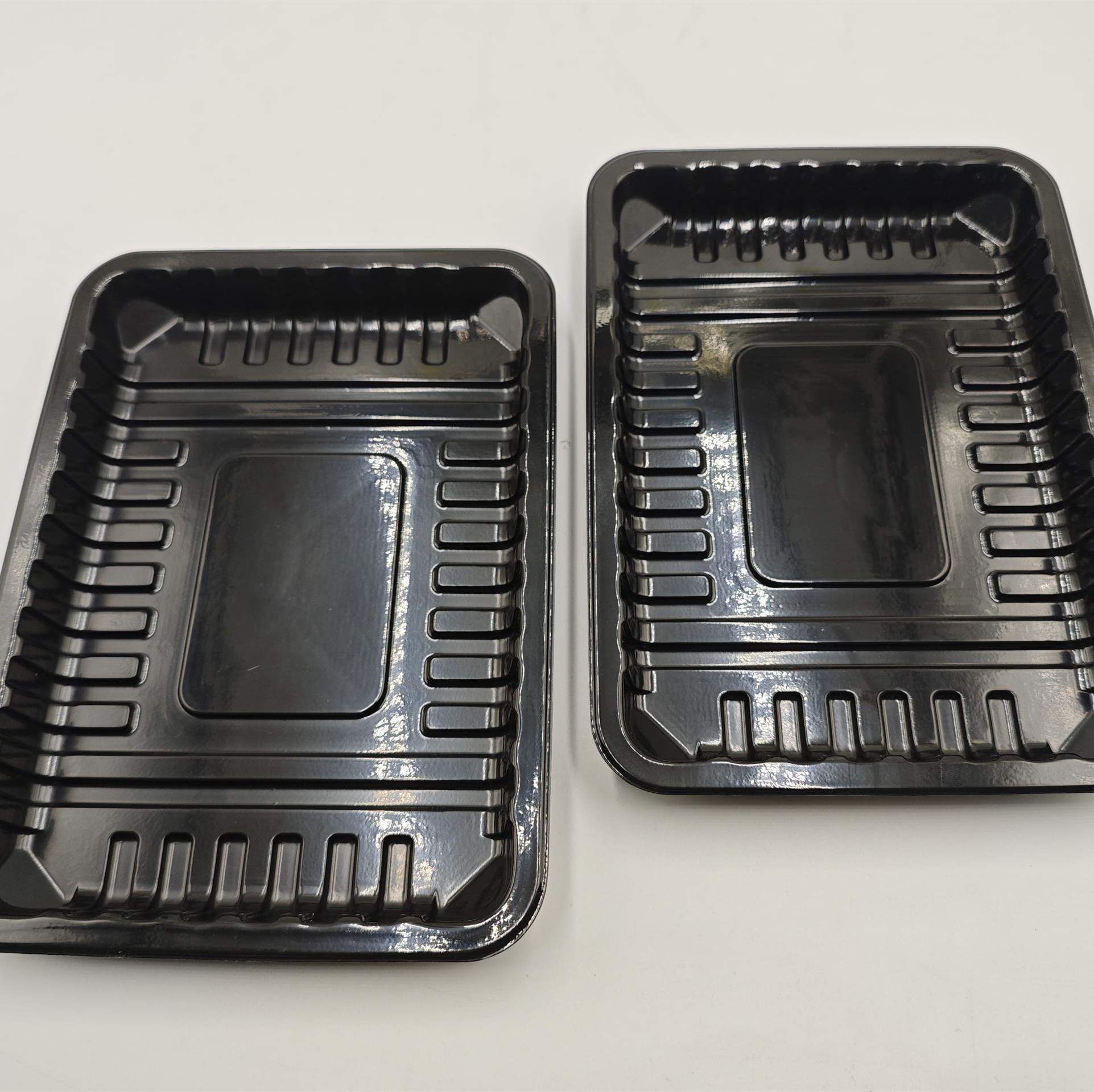 PET BOX080502