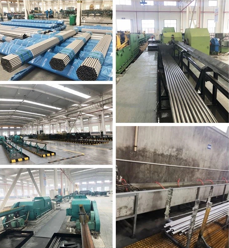 Factory1