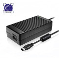 For HP Laptop 19V 7.9A Replacement Power Adapter