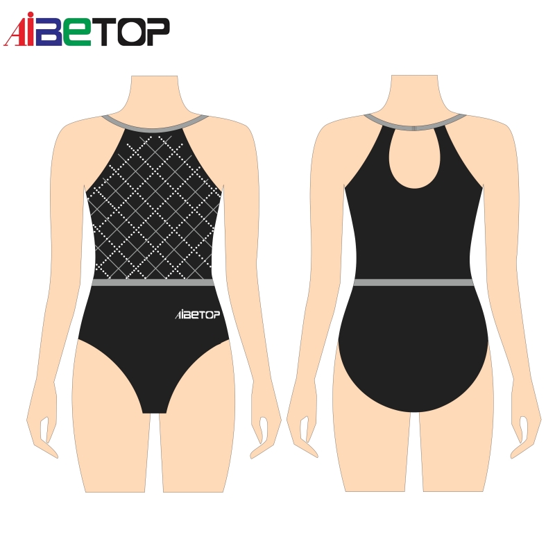 gymnastic wear (6)