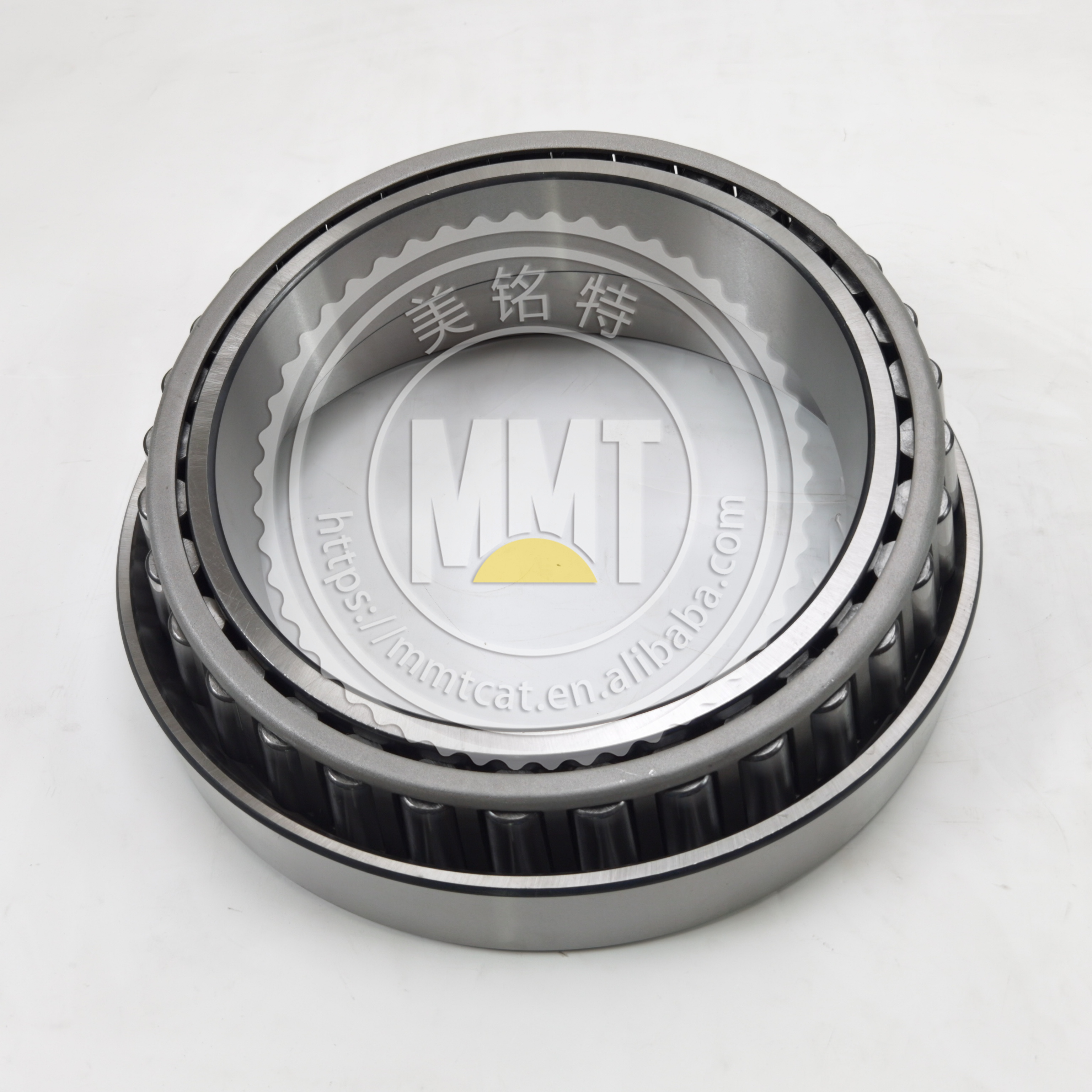 777E tapered roller bearing 120-0295