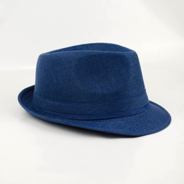 Brand New Fashion Pure men Women's Large Brim Caps England Classic Style Formal Hat Floppy Jazz hat Vintage Popular Caps