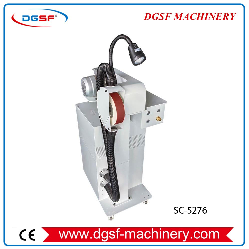 SC-5276