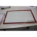 Large Size Silicone Baking Mat