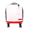 /company-info/679295/luggage/lightweight-trolley-luggage-bag-for-travel-2013-2203-57794057.html