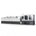 https://www.bossgoo.com/product-detail/automatic-laser-pipe-cutting-machine-round-63423630.html