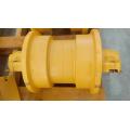 Construction machinery D155 Track Roller SF-175-30-00760