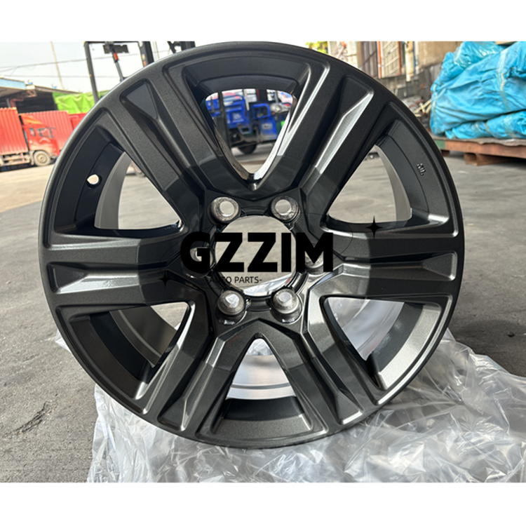 For Hilux Jpg