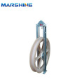 https://www.bossgoo.com/product-detail/overhead-transmission-line-wire-rope-pulleys-62468234.html