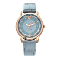 https://www.bossgoo.com/product-detail/cheap-wholesale-ladies-alloy-quartz-watch-63367782.html