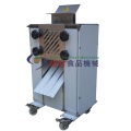 Automatic Meat Tenderizing Machine