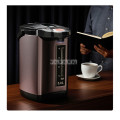 5L 850W Household 304 Stainless Steel Automatic Intelligent Keep Warm Electric Air Pot Burning Water Bottle Water Boiler Kettle