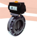 https://www.bossgoo.com/product-detail/pneumatic-actuator-butterfly-valve-for-water-58038809.html