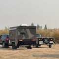 https://www.bossgoo.com/product-detail/moving-caravan-light-camper-four-wheel-63291240.html