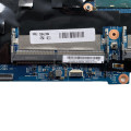 LSC For Lenovo Thinkpad T570 Laptop Motherboard I5-7200U CPU DDR4 LTS-1 448.0AB08.0011 FRU 01ER385 01YR384 01ER111 02HL384
