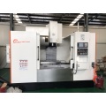 CNC Machine Center VMC1370B