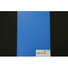 Livite 1500GSM 1.2mm PVC Fabric pool material