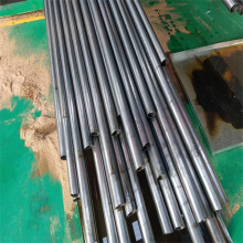 Cold drawn precision st37 seamless steel pipe