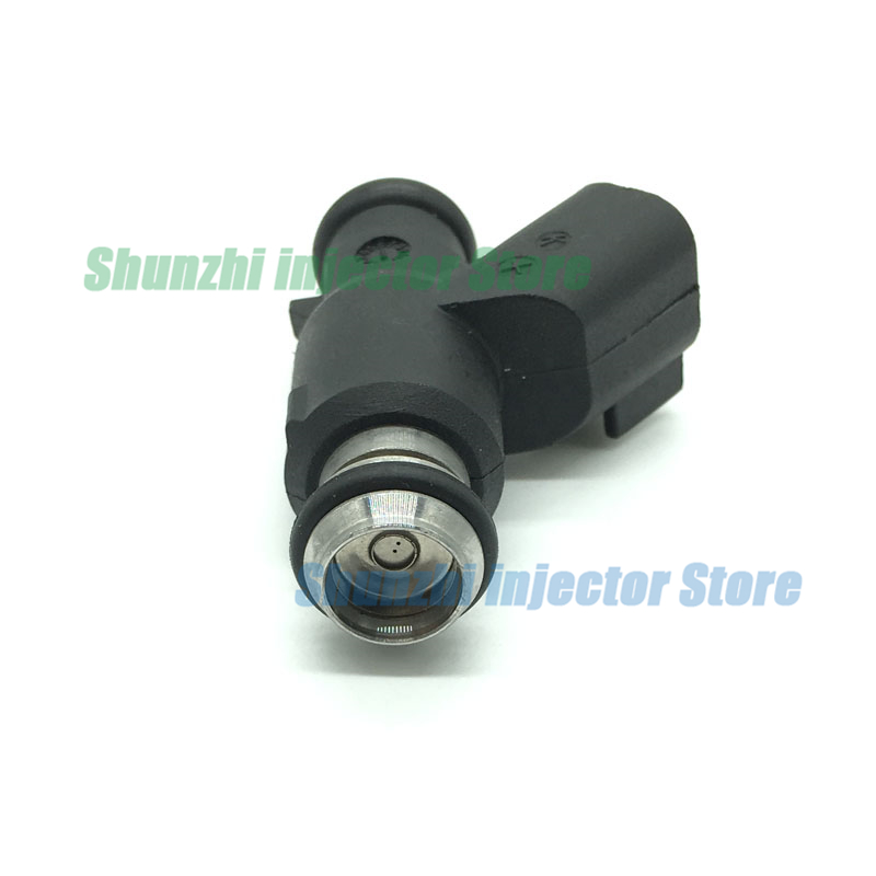 Fuel Injector Nozzle For OEM 28228793 2822 8793