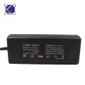 19v 6.3a power supply adapter for MSI