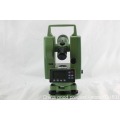 NEW 2" Theodolite, electronic theodolite DE 2A