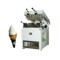 https://www.bossgoo.com/product-detail/electric-ice-cream-cone-waffle-cup-62400304.html