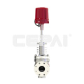 https://www.bossgoo.com/product-detail/high-temperature-steam-electric-control-valve-63249027.html