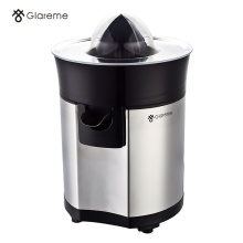 Stainless Steel Automatic Reversing Universal Juicer