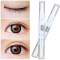 Double Head Rotary Double Eyelid Gel Cream Eyelids Pen Invisible Eyelids Glue Long lasting Magical Eye Lids Cream Tools NEW